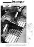 R6 1936 0.jpg